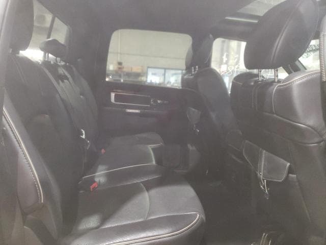 2017 RAM 1500 6