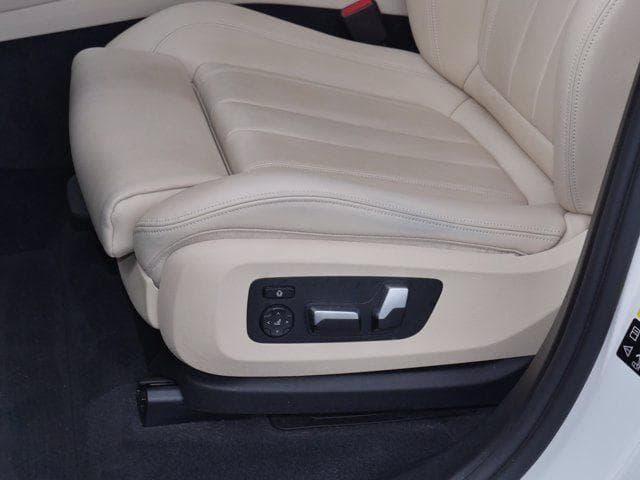 2019 BMW X5 XDRIVE40I 21