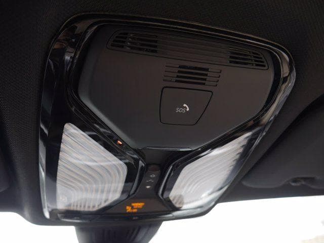 2019 BMW X5 XDRIVE40I 38