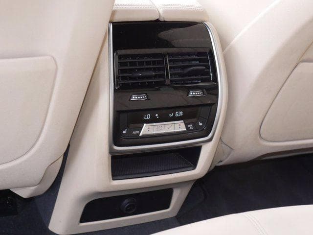 2019 BMW X5 XDRIVE40I 23