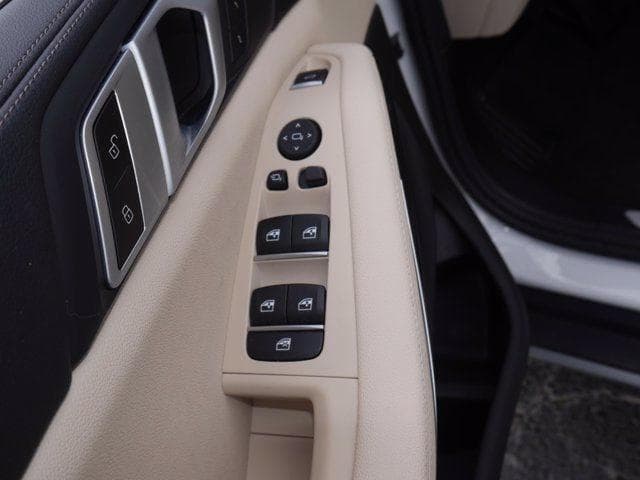 2019 BMW X5 XDRIVE40I 26