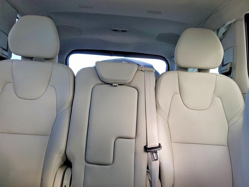 2023 VOLVO XC90 PLUS 10