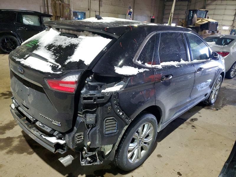 2020 FORD EDGE TITANIUM 3
