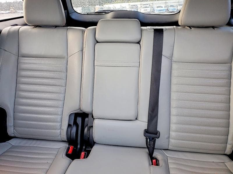 2018 JEEP GRAND CHEROKEE LIMITED 10