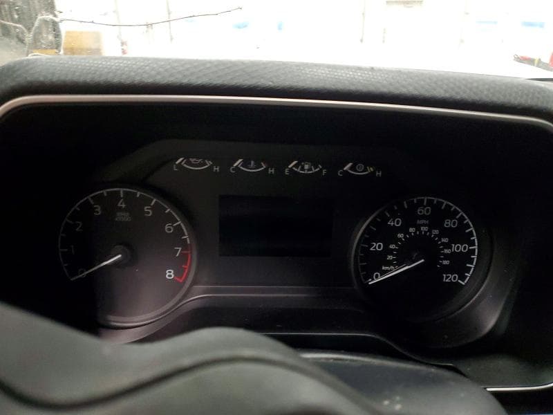 2023 FORD F150 SUPER CAB 9