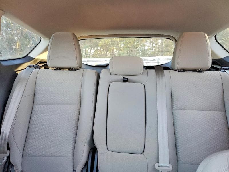 2017 FORD ESCAPE SE 10