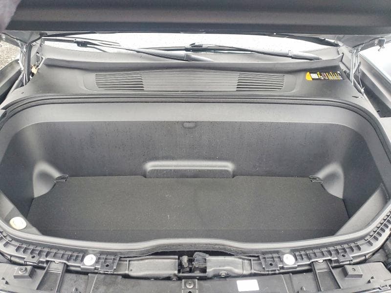 2023 RIVIAN R1S ADVENTURE 12