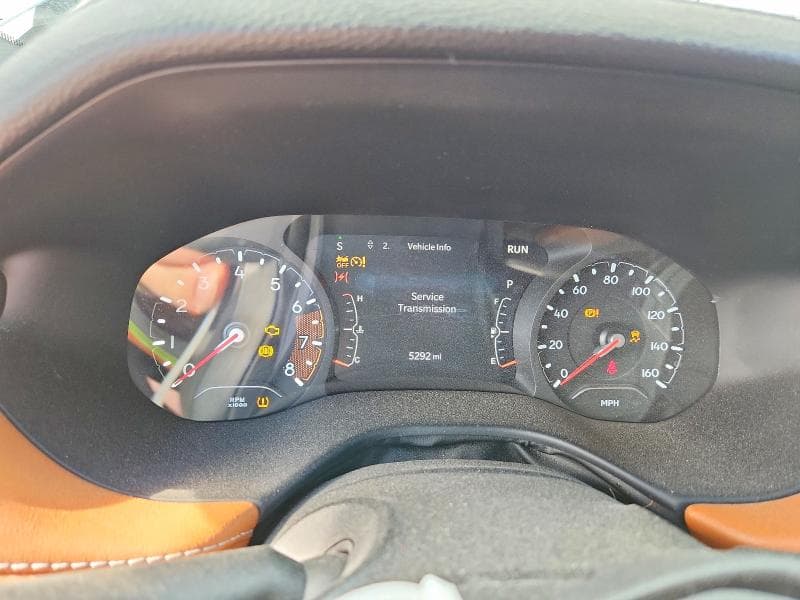2024 JEEP COMPASS LIMITED 9