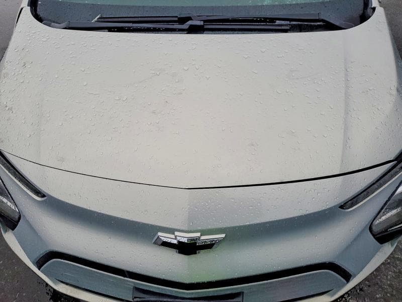 2023 CHEVROLET BOLT EV 1LT 11