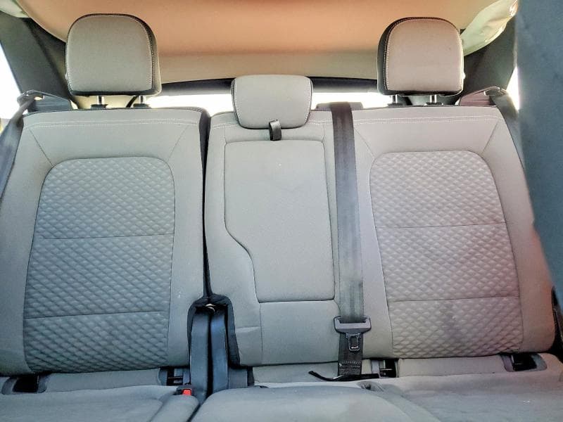 2020 FORD ESCAPE SE 10