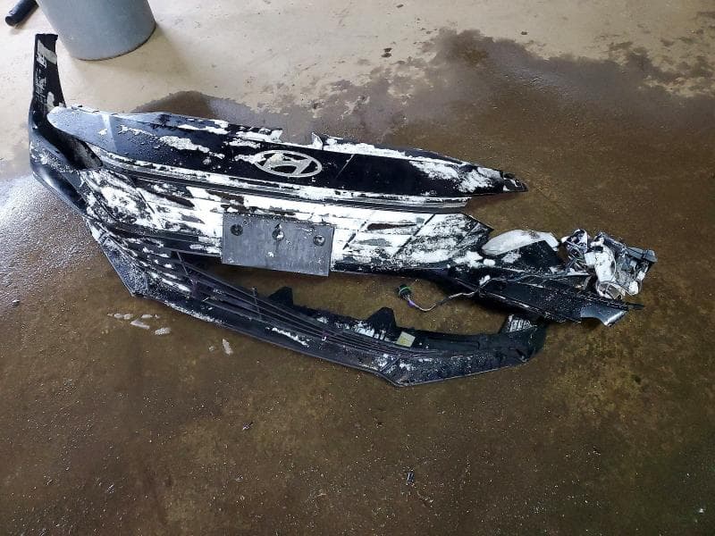 2024 HYUNDAI ELANTRA SEL 12
