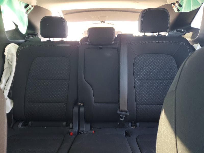 2024 FORD ESCAPE ACTIVE 10