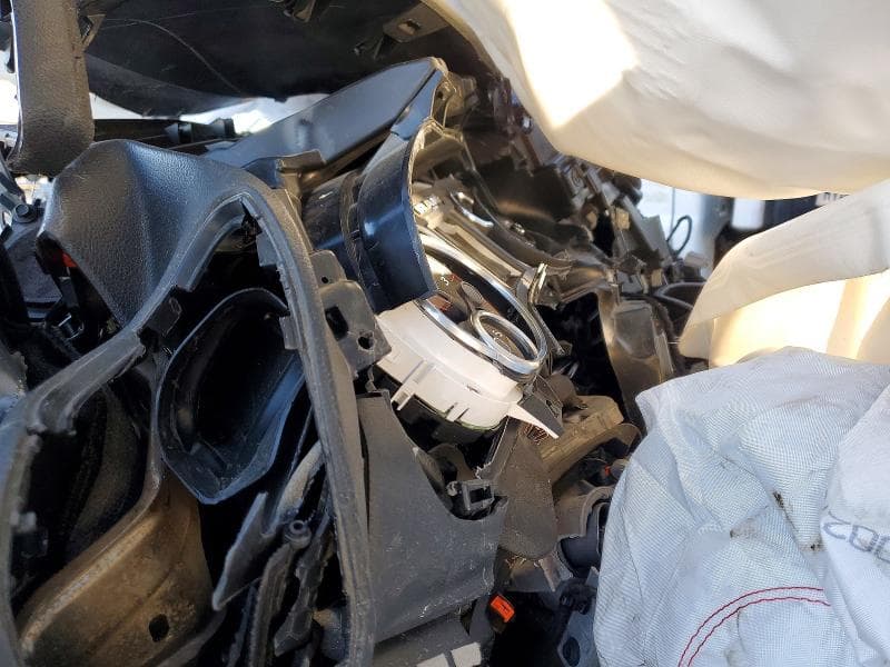 2022 RAM 3500 TRADESMAN 9