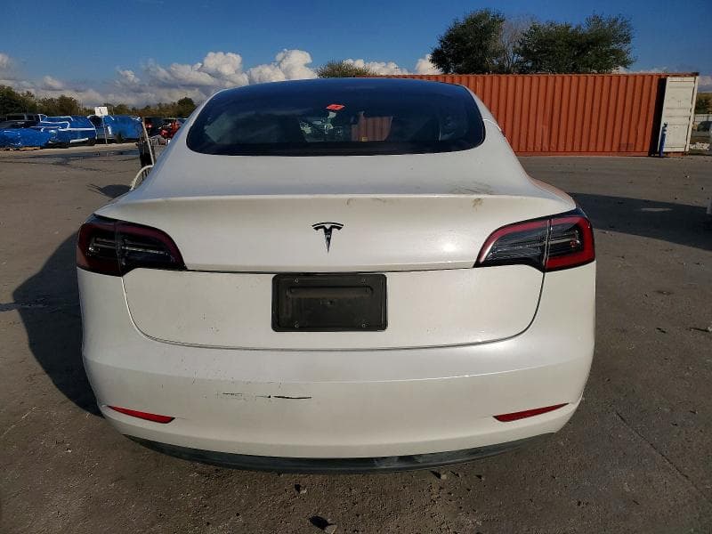 2023 TESLA MODEL 3 6