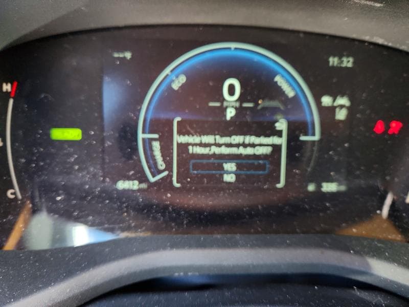 2025 TOYOTA CAMRY SE 9