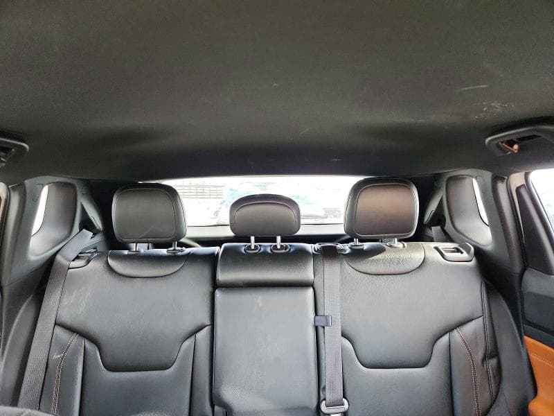 2024 JEEP COMPASS LIMITED 10