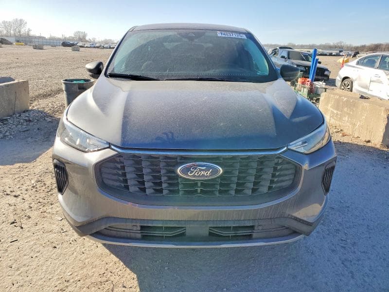 2024 FORD ESCAPE ACTIVE 5