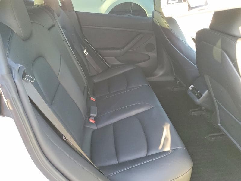 2023 TESLA MODEL 3 10