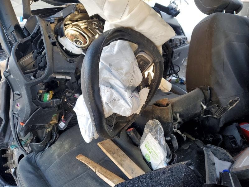 2022 RAM 3500 TRADESMAN 8