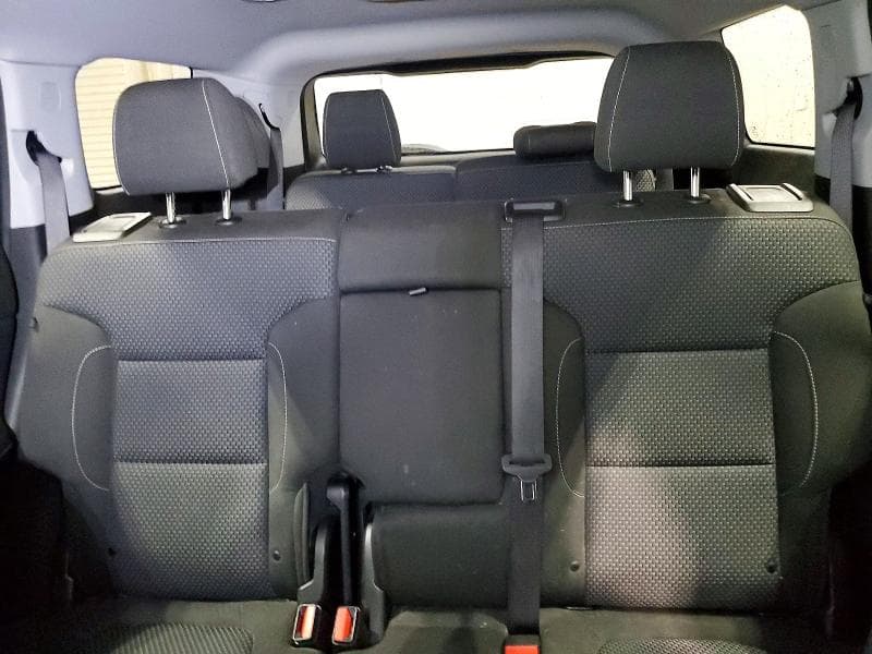 2020 GMC ACADIA SLE 10