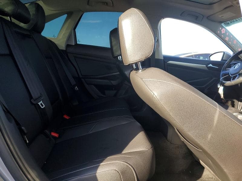 2020 VOLKSWAGEN JETTA S 10