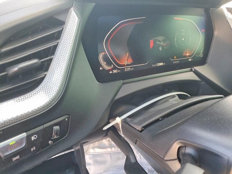 2023 BMW MOTORRAD 228I 9