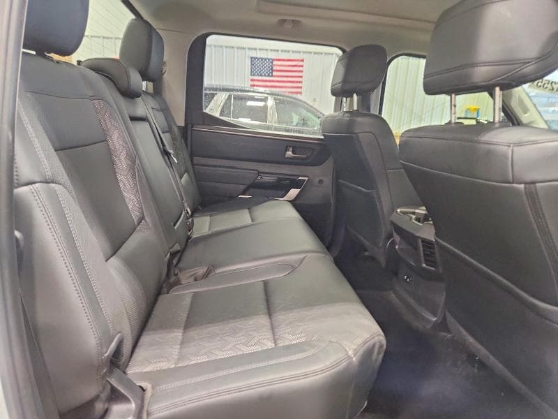 2024 TOYOTA TUNDRA LIMITED 10