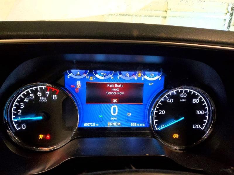 2022 FORD F150 SUPERCREW 9