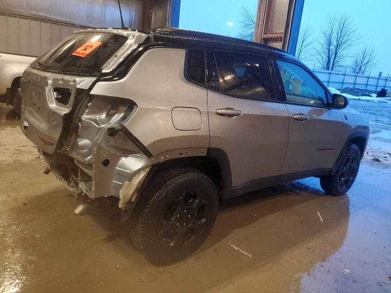 2024 JEEP COMPASS TRAILHAWK 3