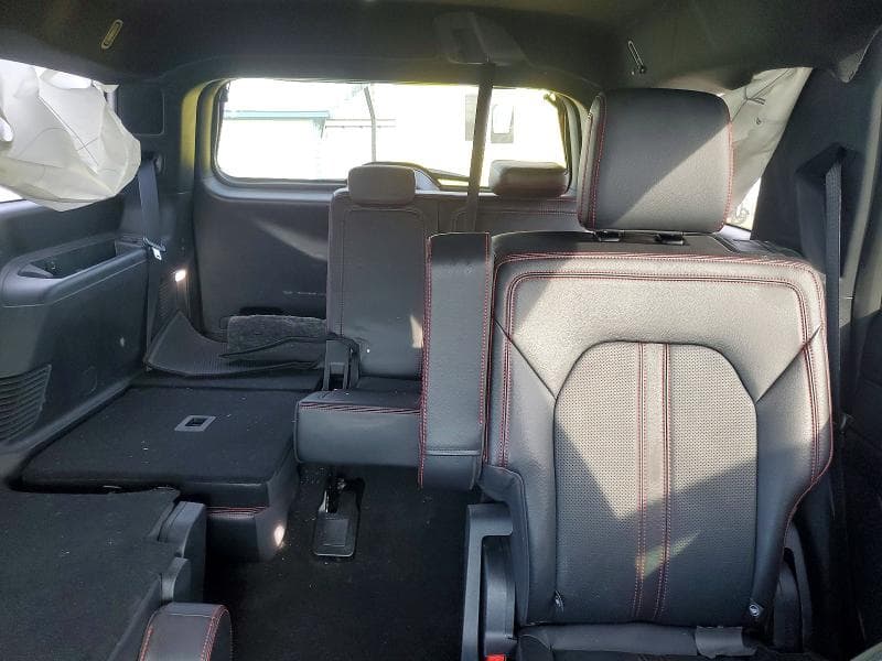 2024 FORD EXPEDITION LIMITED 10