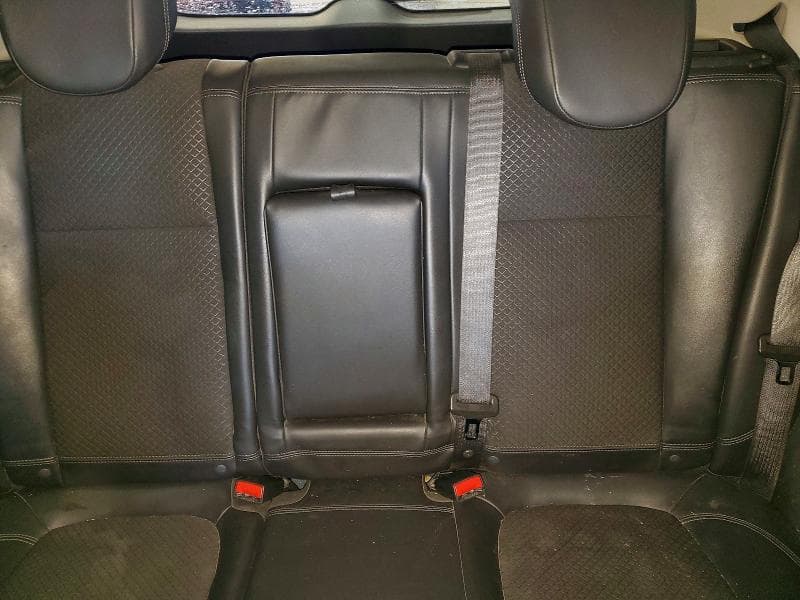 2019 BUICK ENCORE PREFERRED 10