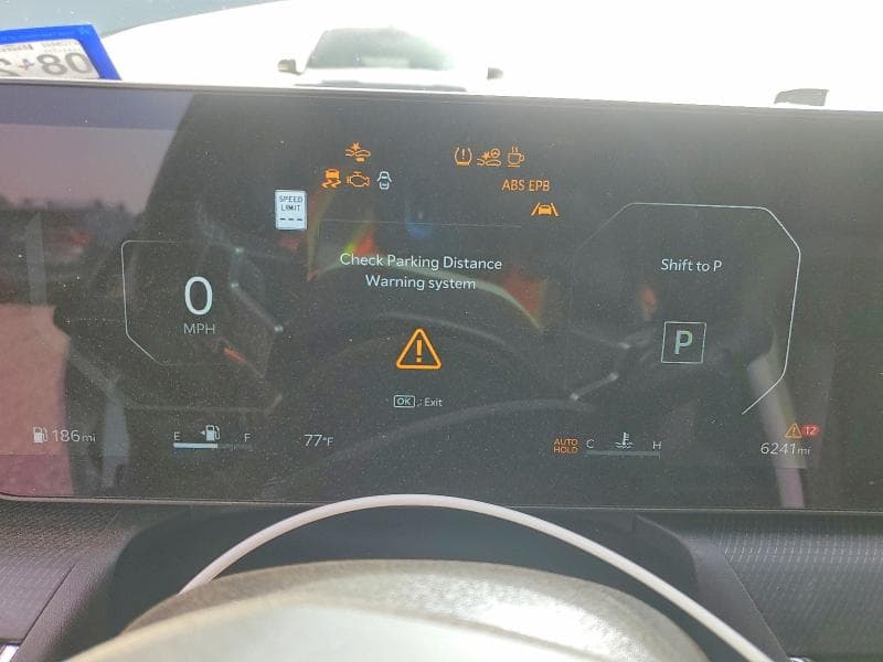 2025 KIA K4 GT-LINE TURBO 9