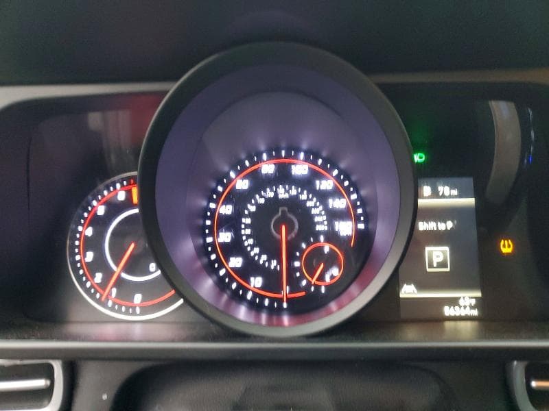 2023 HYUNDAI ELANTRA SEL 9