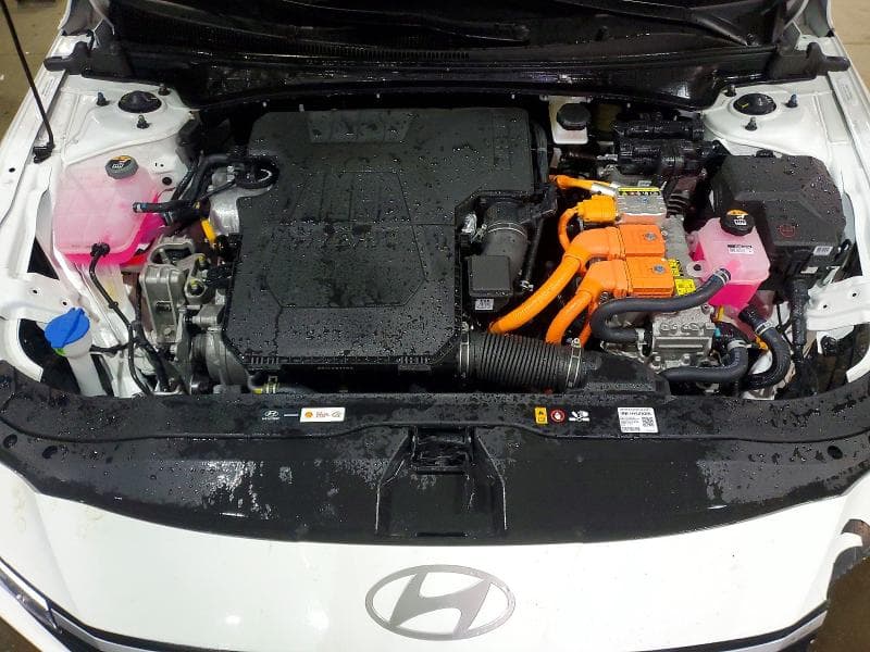 2026 HYUNDAI ELANTRA 11