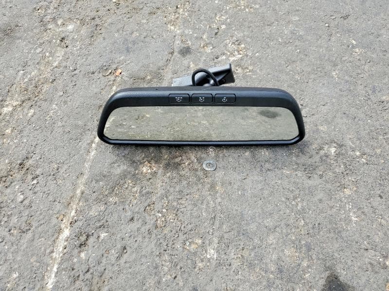 2020 HYUNDAI KONA SE 13