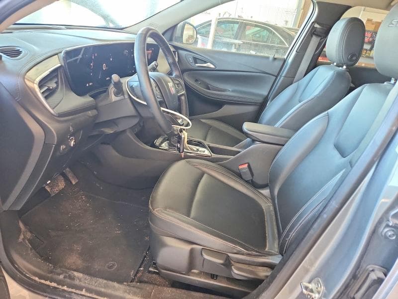 2024 BUICK ENCORE GX SPORT TOURING 7