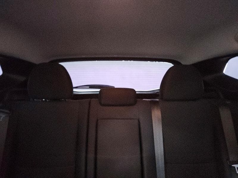 2021 NISSAN ROGUE SPORT S 10