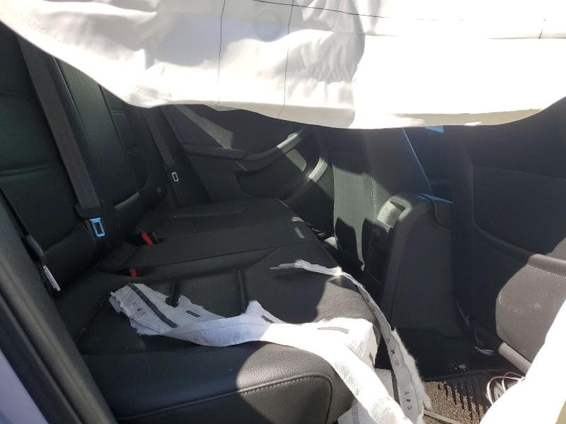 2017 VOLKSWAGEN JETTA SE 10