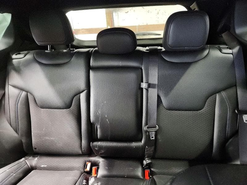 2024 JEEP COMPASS LATITUDE 10