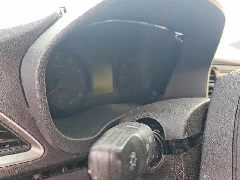 2018 HYUNDAI ACCENT SE 9