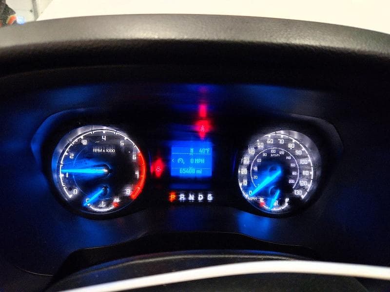 2022 FORD RANGER XL 9
