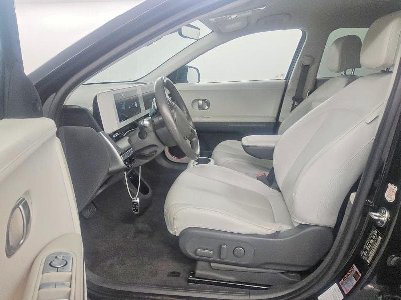 2023 HYUNDAI IONIQ 5 SEL 7