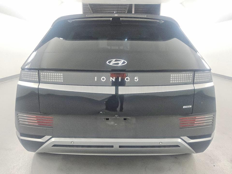 2023 HYUNDAI IONIQ 5 SEL 6