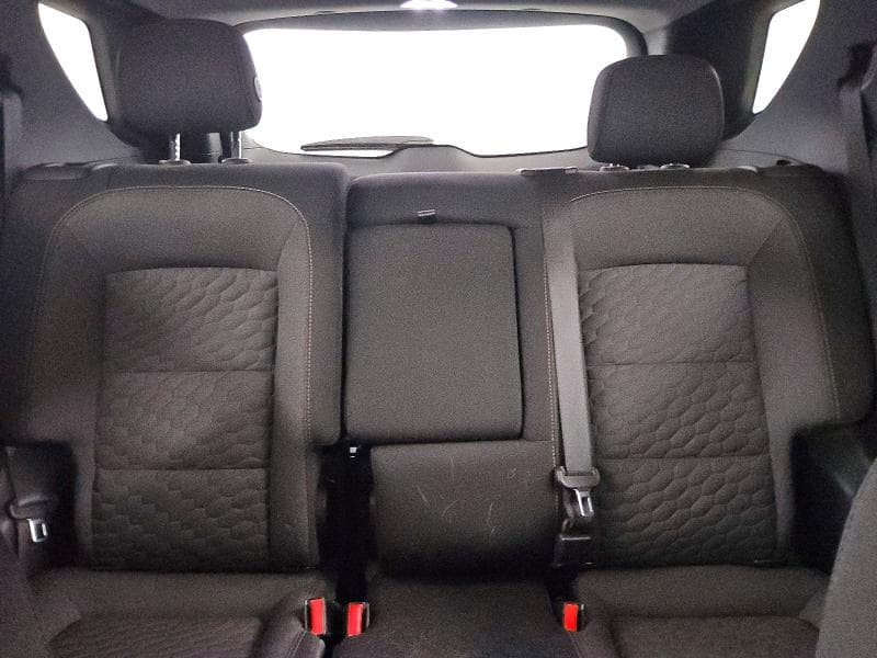 2020 CHEVROLET EQUINOX LT 10