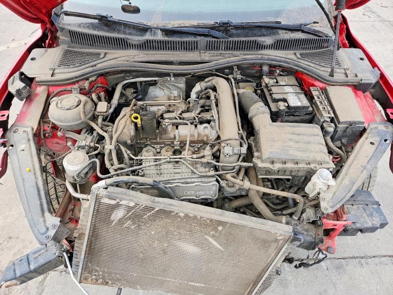 2019 VOLKSWAGEN JETTA SEL 11