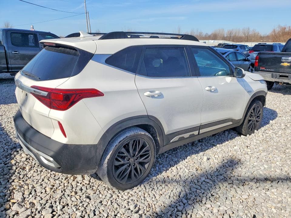 2023 KIA SELTOS NIGHTFALL 3