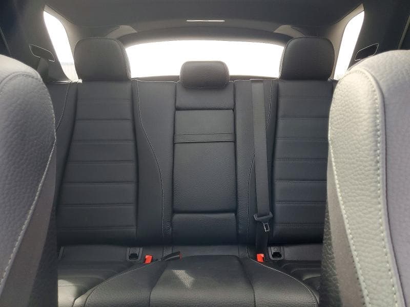 2024 MERCEDES-BENZ GLE 450 4MATIC 10
