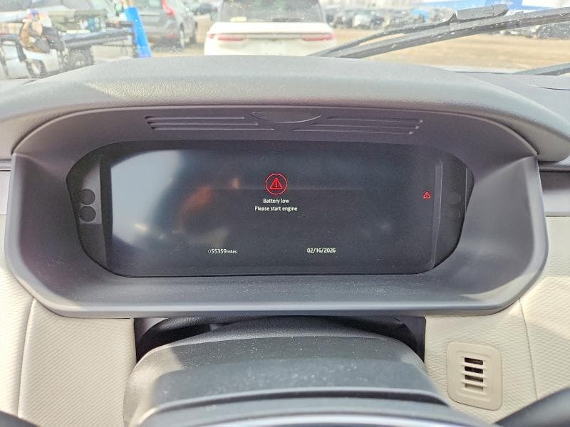 2022 LAND ROVER DISCOVERY S R-DYNAMIC 9