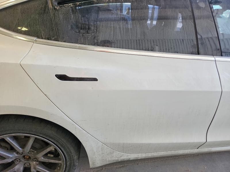 2020 TESLA MODEL 3 10