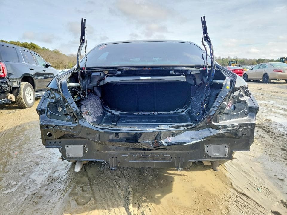 2023 MERCEDES-BENZ E 450 4MATIC 6
